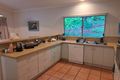 Property photo of 135 Pioneer Road Pomona QLD 4568