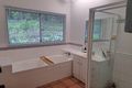 Property photo of 135 Pioneer Road Pomona QLD 4568