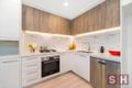 Property photo of G05/1 Rouse Road Rouse Hill NSW 2155