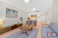 Property photo of G05/1 Rouse Road Rouse Hill NSW 2155