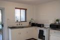 Property photo of 4/2 Pearl Parade Scarborough WA 6019