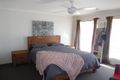 Property photo of 9 Ashburton Street Shepparton VIC 3630