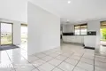 Property photo of 14 Minigwal Loop Waikiki WA 6169