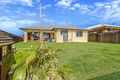 Property photo of 5 Frank Avenue Wadalba NSW 2259