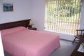 Property photo of 11/9 Dorrigo Street Wallsend NSW 2287