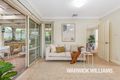 Property photo of 17 Riverside Mews Drummoyne NSW 2047