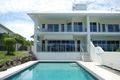 Property photo of 1/21 Poinciana Boulevard Cardwell QLD 4849