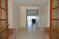 Property photo of 1/21 Poinciana Boulevard Cardwell QLD 4849