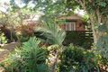 Property photo of 84 Whitworth Road Cannon Hill QLD 4170