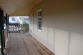 Property photo of 20 Gordon Street Forest Hill QLD 4342