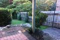 Property photo of 6 Short Street Thornleigh NSW 2120