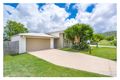 Property photo of 3 Florida Crescent Parkhurst QLD 4702
