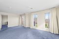 Property photo of 2 Kenross Close Point Cook VIC 3030