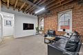 Property photo of 42/1 Riverside Quay Southbank VIC 3006
