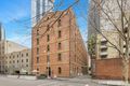 Property photo of 42/1 Riverside Quay Southbank VIC 3006