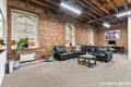 Property photo of 42/1 Riverside Quay Southbank VIC 3006