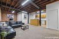 Property photo of 42/1 Riverside Quay Southbank VIC 3006