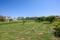 Property photo of 5 Hamersley Street Midland WA 6056