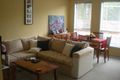 Property photo of 1/9 Holland Street Cronulla NSW 2230