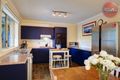 Property photo of 1/13 Hastings Avenue Sellicks Beach SA 5174
