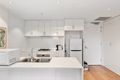 Property photo of 202/18 Surflen Street Adelaide SA 5000