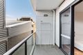 Property photo of 202/18 Surflen Street Adelaide SA 5000