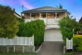 Property photo of 162 Thynne Road Morningside QLD 4170