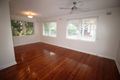 Property photo of 11 Genner Street Denistone West NSW 2114