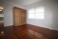 Property photo of 11 Genner Street Denistone West NSW 2114