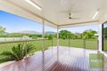 Property photo of 8 Ashman Court Alligator Creek QLD 4816