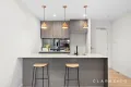 Property photo of 104/67 Brunker Road Broadmeadow NSW 2292