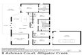 Property photo of 8 Ashman Court Alligator Creek QLD 4816