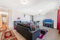 Property photo of 22 Tingha Close Hinchinbrook NSW 2168
