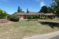 Property photo of 1 Coogal Drive Orange NSW 2800