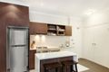 Property photo of 7/52-54 McEvoy Street Waterloo NSW 2017