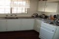 Property photo of 82 Girrawheen Avenue Girrawheen WA 6064