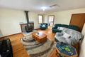 Property photo of 17 Thornbury Street Parkes NSW 2870