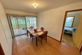 Property photo of 17 Thornbury Street Parkes NSW 2870