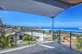 Property photo of 2/52 Watonga Street Port Macquarie NSW 2444