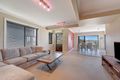 Property photo of 2/52 Watonga Street Port Macquarie NSW 2444