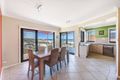 Property photo of 2/52 Watonga Street Port Macquarie NSW 2444