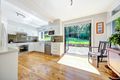 Property photo of 15 Edgecombe Avenue Wahroonga NSW 2076