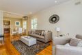 Property photo of 1/76 Northumberland Street Tusmore SA 5065