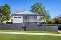 Property photo of 4 Harlin Road Sadliers Crossing QLD 4305