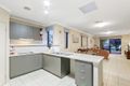 Property photo of 5 Williams Road Yokine WA 6060