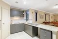 Property photo of 5 Williams Road Yokine WA 6060