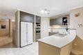 Property photo of 5 Williams Road Yokine WA 6060