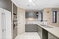 Property photo of 5 Williams Road Yokine WA 6060