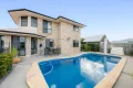 Property photo of 2 Kensington Place Kin Kora QLD 4680