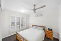 Property photo of 2 Kensington Place Kin Kora QLD 4680